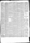 Lincolnshire Chronicle Friday 19 November 1897 Page 3