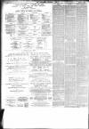 Lincolnshire Chronicle Friday 19 November 1897 Page 4