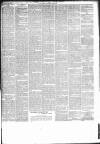 Lincolnshire Chronicle Friday 19 November 1897 Page 7