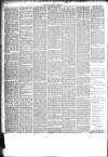 Lincolnshire Chronicle Friday 19 November 1897 Page 8