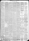 Lincolnshire Chronicle Saturday 20 November 1897 Page 3