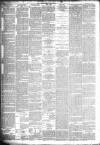Lincolnshire Chronicle Saturday 20 November 1897 Page 4