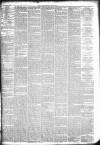 Lincolnshire Chronicle Saturday 20 November 1897 Page 5