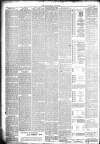 Lincolnshire Chronicle Saturday 20 November 1897 Page 6