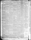 Lincolnshire Chronicle Saturday 20 November 1897 Page 8