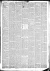 Lincolnshire Chronicle Friday 24 December 1897 Page 3