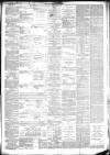 Lincolnshire Chronicle Friday 24 December 1897 Page 5