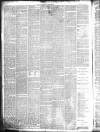 Lincolnshire Chronicle Friday 24 December 1897 Page 8