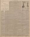 Lincolnshire Chronicle Friday 13 January 1899 Page 3