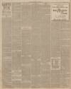 Lincolnshire Chronicle Friday 13 January 1899 Page 6