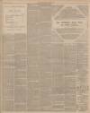 Lincolnshire Chronicle Friday 13 January 1899 Page 7