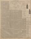 Lincolnshire Chronicle Friday 13 January 1899 Page 8