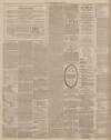 Lincolnshire Chronicle Friday 27 January 1899 Page 2