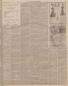 Lincolnshire Chronicle Friday 27 January 1899 Page 3