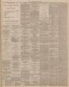 Lincolnshire Chronicle Friday 27 January 1899 Page 5