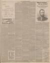 Lincolnshire Chronicle Friday 27 January 1899 Page 7