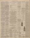 Lincolnshire Chronicle Tuesday 31 January 1899 Page 2