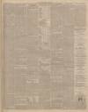 Lincolnshire Chronicle Tuesday 31 January 1899 Page 3