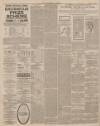 Lincolnshire Chronicle Friday 17 February 1899 Page 2