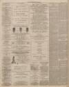 Lincolnshire Chronicle Friday 17 February 1899 Page 4