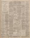 Lincolnshire Chronicle Friday 17 February 1899 Page 5