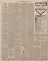 Lincolnshire Chronicle Friday 17 February 1899 Page 6