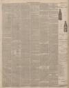 Lincolnshire Chronicle Friday 17 February 1899 Page 8