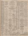 Lincolnshire Chronicle Friday 03 March 1899 Page 5