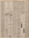 Lincolnshire Chronicle Tuesday 07 March 1899 Page 2