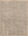 Lincolnshire Chronicle Tuesday 07 March 1899 Page 3