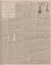 Lincolnshire Chronicle Friday 10 March 1899 Page 3