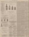 Lincolnshire Chronicle Friday 10 March 1899 Page 4