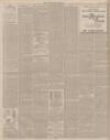 Lincolnshire Chronicle Friday 10 March 1899 Page 6