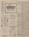 Lincolnshire Chronicle Friday 17 March 1899 Page 4