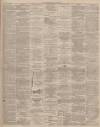 Lincolnshire Chronicle Friday 17 March 1899 Page 5