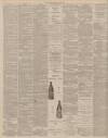 Lincolnshire Chronicle Tuesday 21 March 1899 Page 2