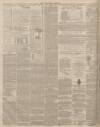 Lincolnshire Chronicle Friday 12 May 1899 Page 2