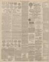 Lincolnshire Chronicle Friday 02 June 1899 Page 2