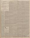 Lincolnshire Chronicle Friday 02 June 1899 Page 3