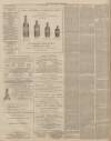 Lincolnshire Chronicle Friday 02 June 1899 Page 4