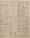 Lincolnshire Chronicle Friday 02 June 1899 Page 5