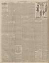 Lincolnshire Chronicle Friday 02 June 1899 Page 6