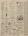 Lincolnshire Chronicle Tuesday 06 June 1899 Page 4