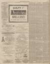 Lincolnshire Chronicle Friday 09 June 1899 Page 4