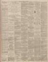 Lincolnshire Chronicle Friday 09 June 1899 Page 5