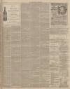 Lincolnshire Chronicle Friday 09 June 1899 Page 7