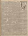 Lincolnshire Chronicle Tuesday 13 June 1899 Page 3