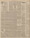 Lincolnshire Chronicle Friday 16 June 1899 Page 2