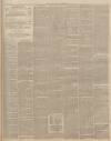 Lincolnshire Chronicle Friday 16 June 1899 Page 3