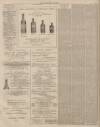 Lincolnshire Chronicle Friday 16 June 1899 Page 4